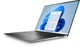 Ноутбук Dell XPS 15 9530 (XPS9530-9565SLV-PUS) Platinum Silver - изображение 3