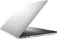 Ноутбук Dell XPS 15 9530 (N957XPS9530UA_W11P) - изображение 5