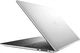 Ноутбук Dell XPS 15 9530 (N957XPS9530UA_W11P) - изображение 6