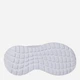 Детские кроссовки для девочки adidas Tensaur Run 2.0 CF HP6154 23 Белые (5904862422015) - изображение 4
