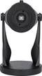 Мікрофон для ПК / для стрімінгу, подкастів Samson G-Track Pro (GM1UPRO) - зображення 6