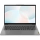 Ноутбук Lenovo IdeaPad 3-15 (82RN0055PB) - изображение 1