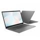 Ноутбук Lenovo IdeaPad 3-15 (82RN0055PB) - изображение 2