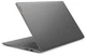Ноутбук Lenovo IdeaPad 3-15 (82RN0055PB) - изображение 3