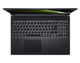 Ноутбук Acer Aspire 7 A715-43G-R9R0 (NH.QHHEX.009) - изображение 4
