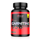 Карнитин Genius Nutrition iCarnitine + Green Tea, 90 капс. - изображение 1