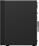 Komputer Lenovo ThinkStation P360 Tower (30FM004CPB) Black - obraz 6