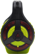 Фонарь кемпинговый аккумуляторный SKIF Outdoor Big Buster Black/Green (3890027) - изображение 6