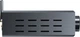Підсилювач для навушників FiiO K9 Black EU (5510152) - зображення 2