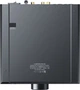 Підсилювач для навушників FiiO K9 Black EU (5510152) - зображення 3