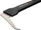 Багор великий Fiskars WoodXpert XA22 (6411501260079) - зображення 3