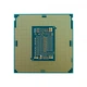 Процесор Intel S1151 Core i5-9600K (4.6GHz 6 Core 9Mb UHD Graphics 630 95W) Refurbished Tray - зображення 2