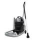 Пилосос для ставків KLARSTEIN Lakeside power pond 1400 W (10033424) - зображення 1