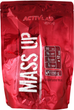 Gainer ActivLab Mass Up 1200 g Czekolada (5907368858678) - obraz 1