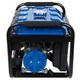 Генератор бензиновый EnerSol EPG-3000SE - изображение 3