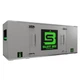 Шумобокс на один асік SILENT BOX TRANSFORMER 1 Gray (TR1Gray) - изображение 1