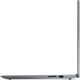 Ноутбук Lenovo IdeaPad Slim 3 15IRU8 (82X700GHRA) Arctic Grey - изображение 7