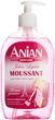 Mydło Anian Moussant Liquid Soap 500 ml (8414716001053) - obraz 1