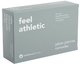 Мило Botanicapharma Soap Feel Athletic 100 г (8436572540187) - зображення 1