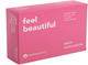 Mydło Botanicapharma Feel Beauty Soap 100 g (8436572540224) - obraz 1