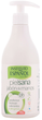 Рідке мило Instituto Espanol Healthy Skin Hand Soap 500 мл (8411047102558) - зображення 1