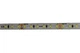 LED стрічка RISHANG 120-2835-24V-IP65 8,6W 562Lm 5600K 5м (RN68C0TC-B) - зображення 2
