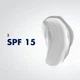 Бальзам после бритья Gillette 3в1 Hydrates & Soothes SPF+15 50 мл (8001090303929) - изображение 6