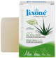 Mydło Lixone Aloe Vera Soap Dry Or Sensitive Skin 125 g (8411905005403) - obraz 1