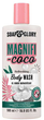 Мило Soap & glory Magnifi-Coco Body Wash 500 мл (5000167343571) - зображення 1