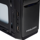 Корпус Prologix E100 Slim 400W Black - изображение 10
