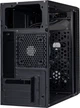 Корпус PrologiX E104 Mesh Black - изображение 9