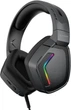 Навушники GamePro HS605 з RGB підсвічуванням - зображення 4