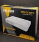 ИБП для роутера POE-430P ( 17W ) - изображение 1