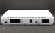 ИБП для роутера POE-430P ( 17W ) - изображение 12