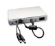 ИБП для роутера POE-430P ( 17W ) - изображение 13