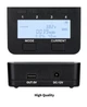 Зарядное устройство LiitoKala Lii-500 - изображение 6