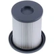 HEPA10 Фільтр Whicepart для пилососа Philips FC8047 (432200493320) (без коробки) - изображение 2