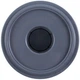 HEPA10 Фільтр Whicepart для пилососа Philips FC8047 (432200493320) (без коробки) - изображение 5