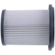 HEPA10 Фільтр Whicepart для пилососа Philips FC8047 (432200493320) (без коробки) - изображение 6