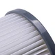 HEPA10 Фільтр Whicepart для пилососа Philips FC8047 (432200493320) (без коробки) - изображение 7