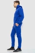 Спортивный костюм AGER L Электрик 238R57160 - изображение 4
