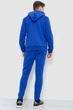 Спортивный костюм AGER L Электрик 238R57160 - изображение 5