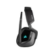 Навушники Corsair Void RGB Elite Wireless Carbon (CA-9011201-EU) - изображение 4