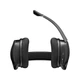 Навушники Corsair Void RGB Elite Wireless Carbon (CA-9011201-EU) - изображение 6