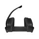 Навушники Corsair Void RGB Elite Wireless Carbon (CA-9011201-EU) - изображение 7