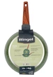 Сковорода Ringel Pesto 28 см (RG-1137-28) - изображение 3