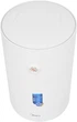Бойлер Midea D50-15F6(W) ECO - изображение 3