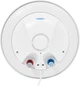 Бойлер Midea D50-15F6(W) ECO - изображение 5