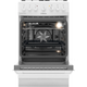 Кухонна плита HANSA FCMW581009 - изображение 2