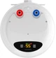 Бойлер WetAir MWH1-50L - изображение 2